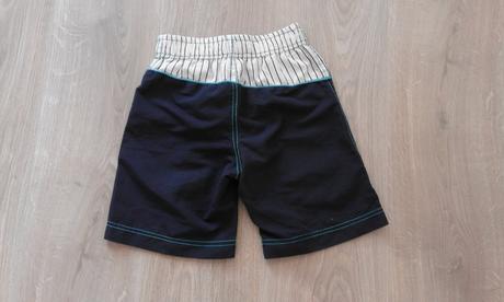 633 - plavky, kenvelo,98