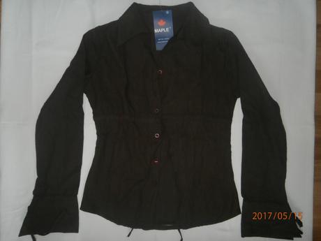 Halenka,tunika i pro těhotné,nemačkavá, s