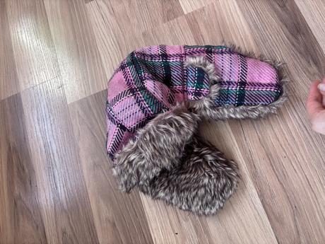 Beranice, matalan,140