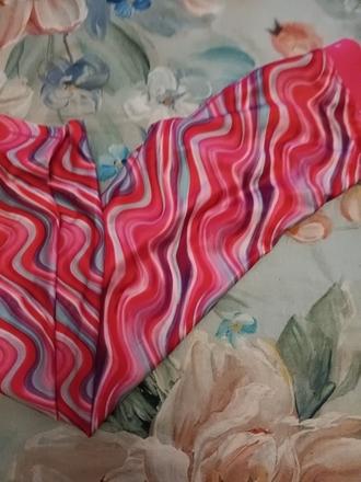 Legíny na sport, 140