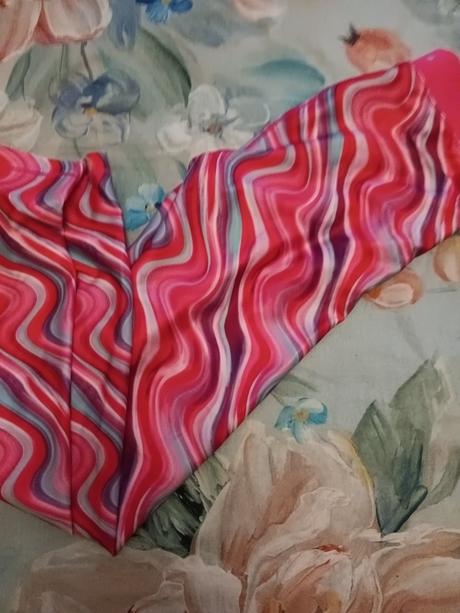 Legíny na sport, 140