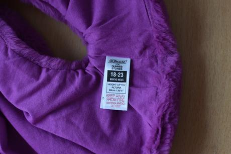 Vesta vel. 18 - 23 m, st. bernard,92