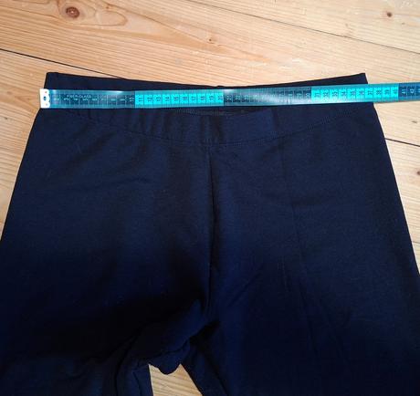 Termo pradlo m/l, esmara,m