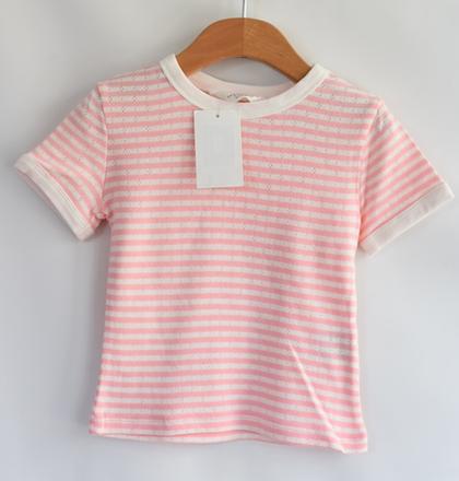 Tričko vel. 98/104, h&m,98