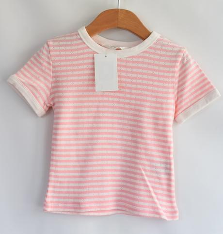 Tričko vel. 98/104, h&m,98