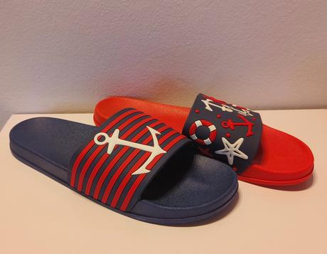 Nazouváky dedoles, 45