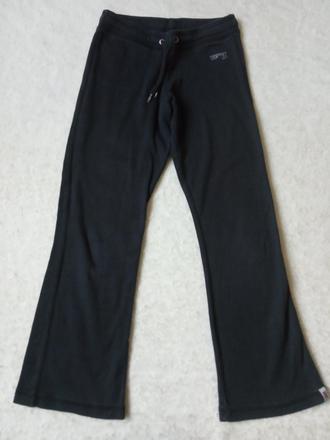 Tepláky 7-8let, esprit,128