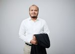 Mohu odmítnout umístění mé fotky na firemní web?