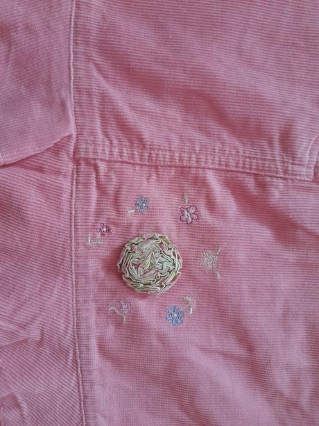 11xsukně,next,okay,cherokee,tigerlily... v.110/116, next,110