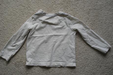 Triko, john lewis,86