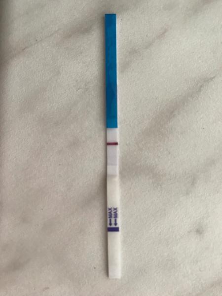 Je nachlazení během raného těhotenství nebezpečné?