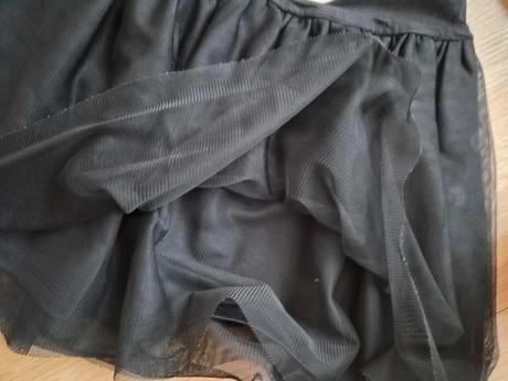 Šaty h&m, vel. 98/104, h&m,98