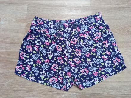 Kraťasy, f&f,116