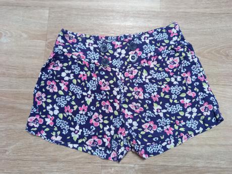 Kraťasy, f&f,116