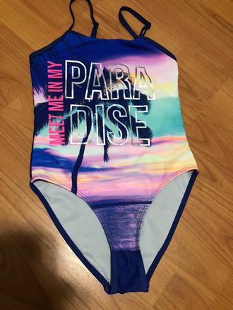 Plavky takko 134/140, takko,134