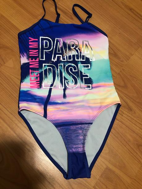 Plavky takko 134/140, takko,134