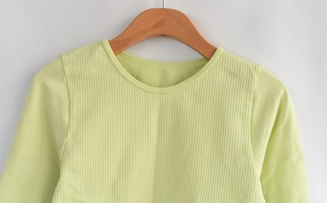 Sportovní tričko vel. 164, primark,164