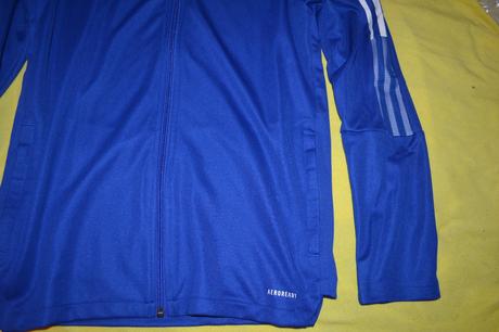 Mikina adidas v.176,m, adidas,176 / m