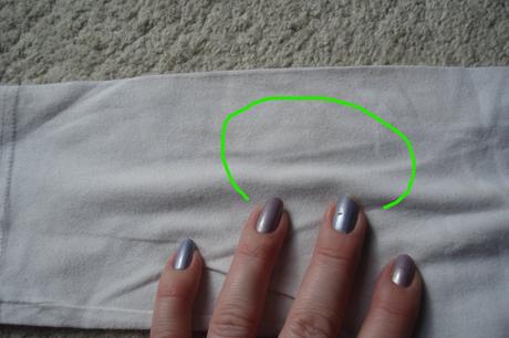 Triko na lítačku, next,140