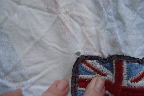 Triko na lítačku, next,140