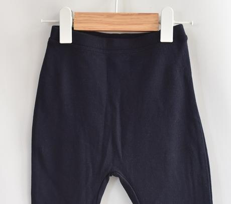 Tepláky vel. 6 - 9 m, george,74