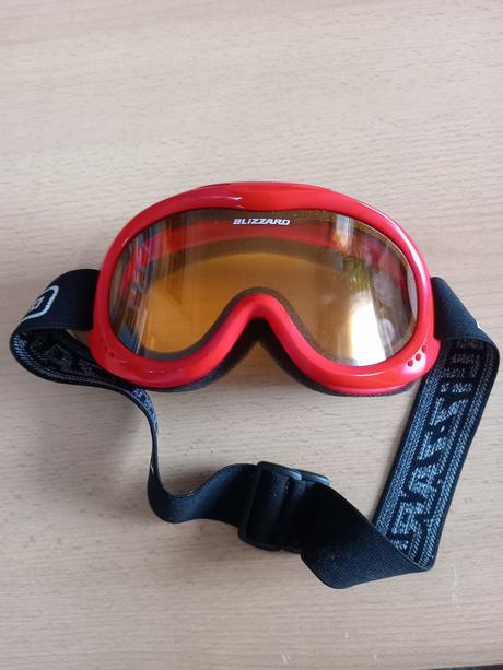 Sport-chránič páteře, 