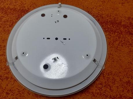 Dětské světlo eglo junior 2, 