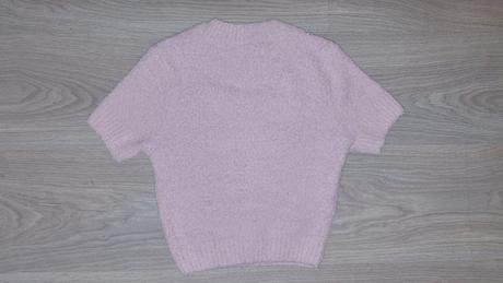 Svetřík h&m, h&m,146