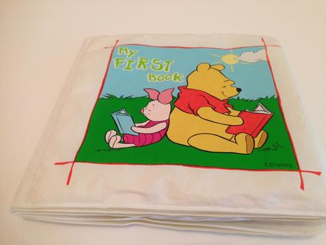 Hračky pro batolata zvukové zn.fisher price, vtech, 