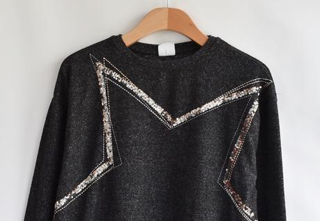 Svetr vel. 13 - 14 let, zara,164