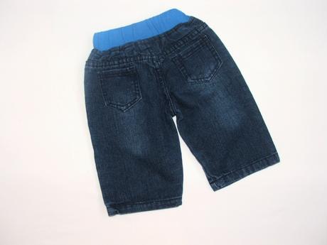 J924 rifle vel. 68, 68