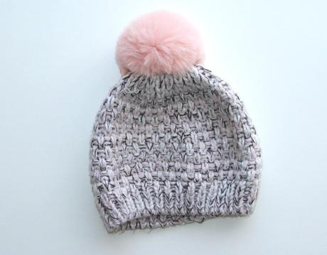 C640 dívčí čepice vel. 6-12m, george,80