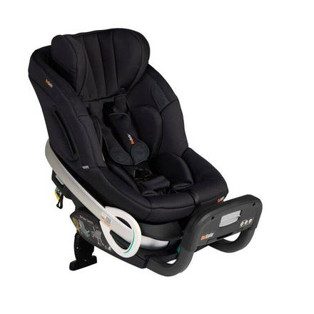 Besafe stretch black soft breeze, besafe