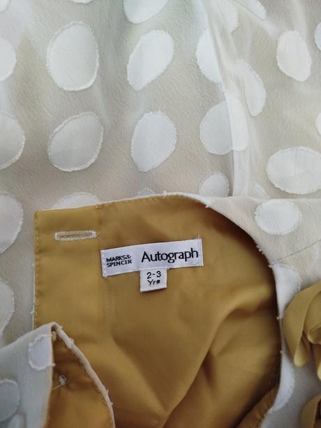 Šaty zn. marks & spencer vel.92, marks & spencer,92