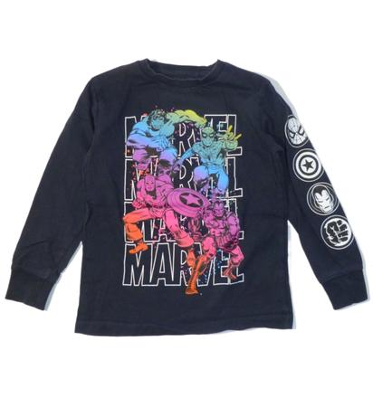 Next marvel tiričko vel. 116, next,116