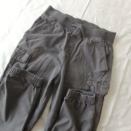 Chlapecké kalhoty - h&m - 158, h&m,158