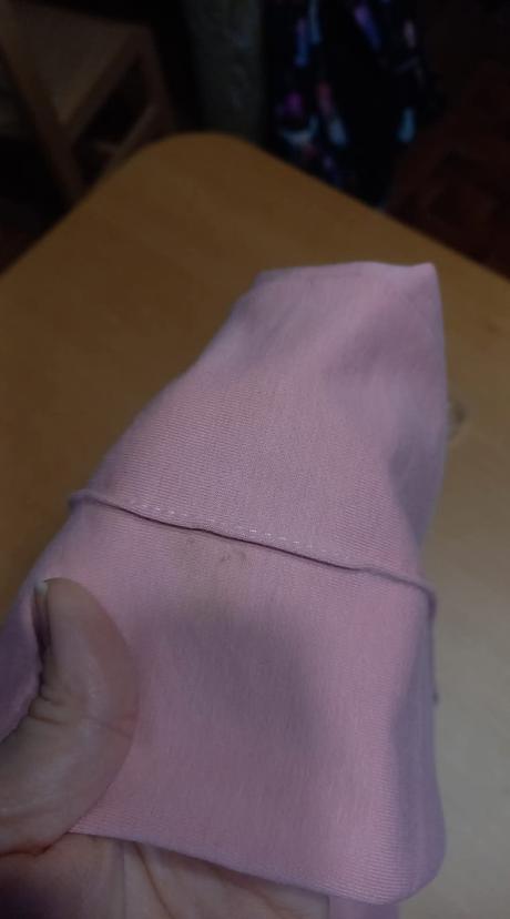 Dívčí kalhoty vel. 146, gate,146