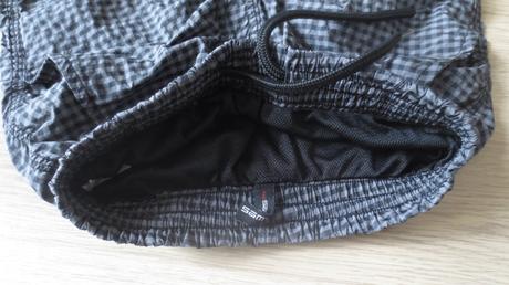 Kraťasy, plavky sam, sam73,140