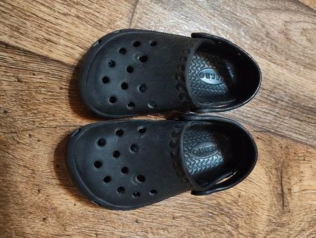 Kroksy vel 24/ 25, 24