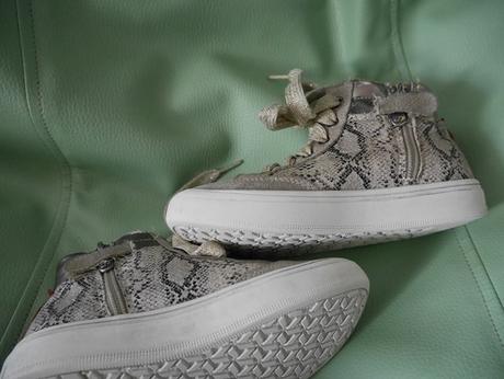 Kotníkové boty, mayoral,29