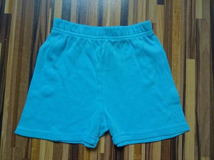 Kraťasy bavlněné, george,80