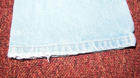 Rifle palomino, palomino,92