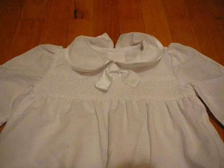 Svátečný overálek, 62