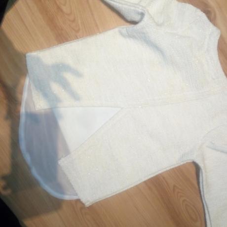 Pepco svetrik, pepco,98