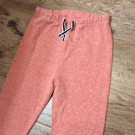 Tepláky zn. next, next,110