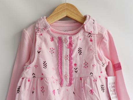 Komplet vel. 6 - 9 m, 74