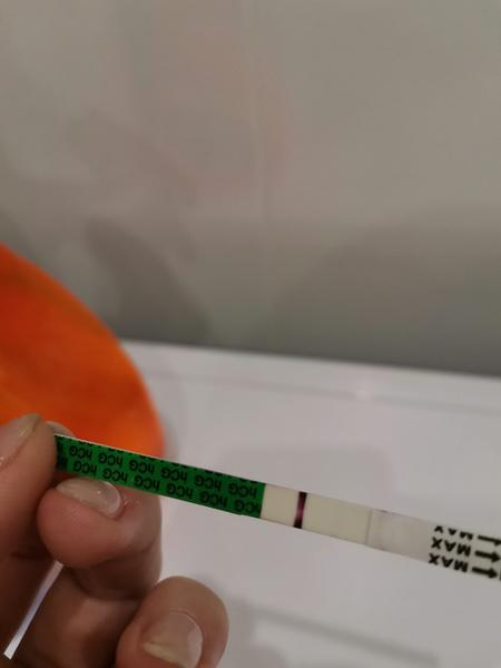 Vidíte ducha, nebo je to jen ryska?