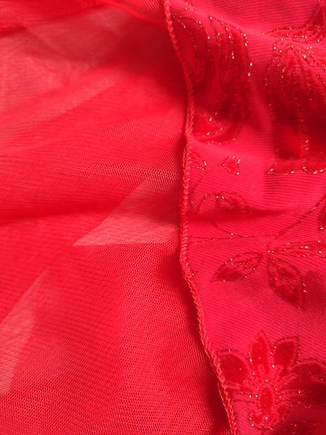 Šaty , velikost 44, 44