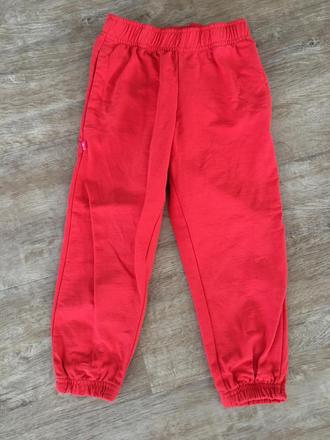 Tepláčky, gmini,104