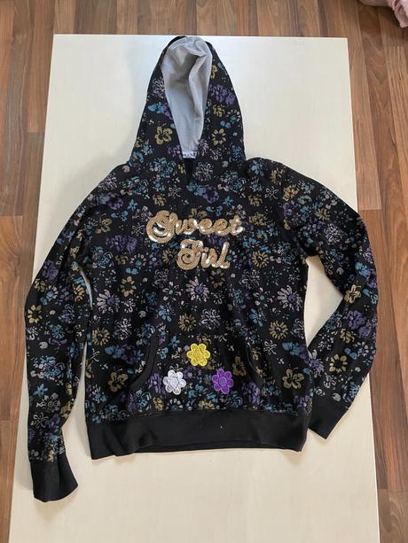 Hol. nabízím k prodeji tento set 3 kousků. věci no, s